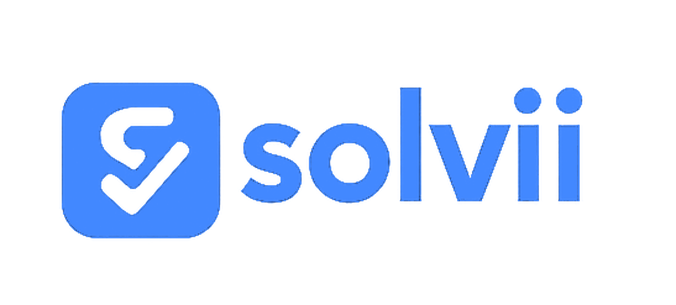 Solvii